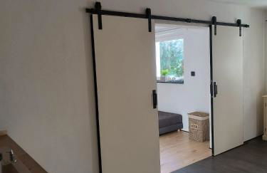 Haus am Wanderweg - Foto 32