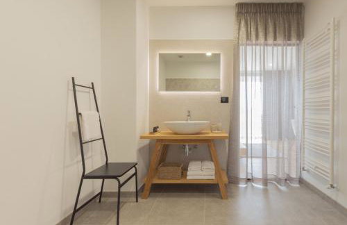 Villa Valpinia Luxury Villa in a Quiet Location with Pool, Sauna, Jacuzzi and Large Garden - Foto 12