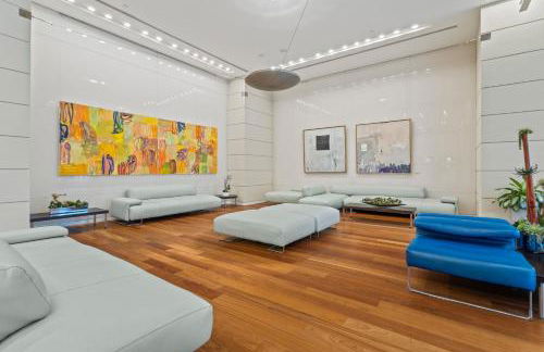 Private Residences at Hotel Arya by SoFLA Vacations - Foto 6