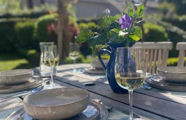 Sur la Cave - Foto 20