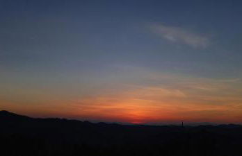 A casa di Matisse - appartamento vacanze - Foto 27