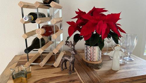 Family-friendly, entire house - Foto 2