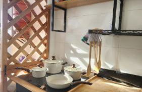 UNIQUE 1707 Apogeo - Foto 22