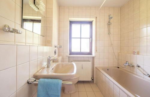 Gemütliches Wohlfühl-Apartment mit perfektem Seeblick - Foto 16