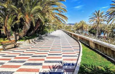 Nene's Home - Foto 39