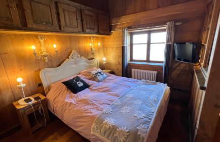 l’escalade 3 - Foto 7