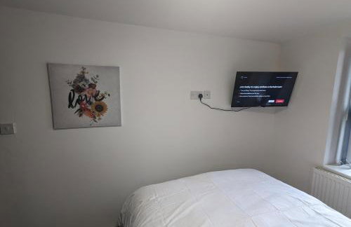 Station Apartments - Foto 18