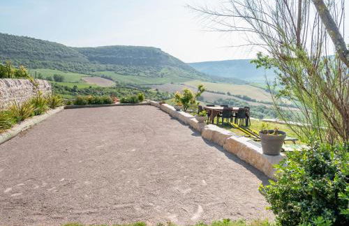 Appartement vue panoramique 2 personnes Horizon - Foto 21
