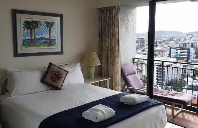 Royal Palm Resort - Foto 12