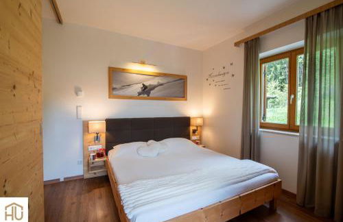 Haus Percha Mountain Apartments - Foto 42