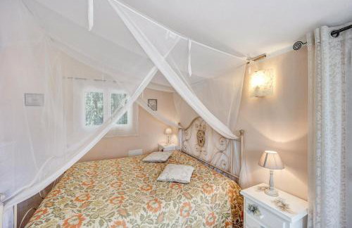 Casa Paola e del Poeta - Photo 13