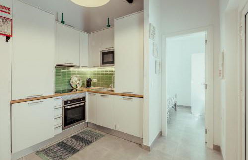 Algés Village Casa 4 by Lisbon-Coast vacation - Photo 13