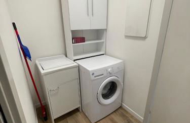 SnowLake Suite & Apartment - Foto 45