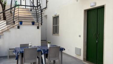 Case Vacanza - La Rosa dei Venti - Foto 4