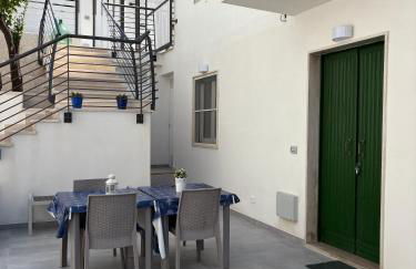 Case Vacanza - La Rosa dei Venti - Foto 4