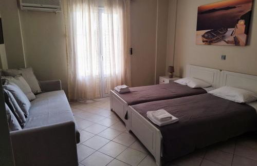 Fereniki Studios - Foto 64