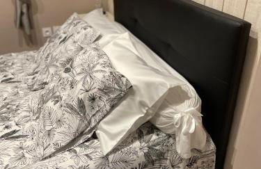 VILLA NOUNOU - Photo 22