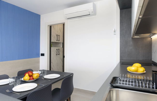 Caravela Beach - Photo 14