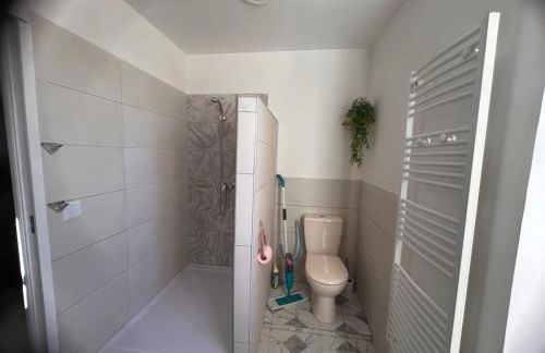 L'écrin Sancerrois - Foto 9