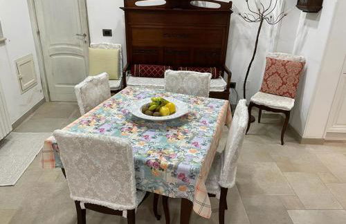 Sasha House Casa Vacanze - Foto 13