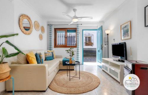 Apartamento Nispero with shared roofterrace - Foto 2