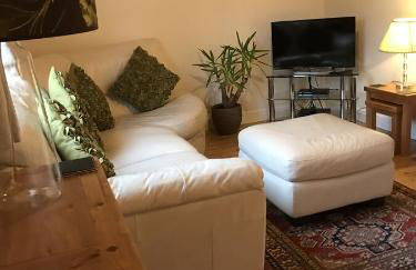 Kilchurn Suites - Foto 64