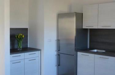 Villa Luce del Sole Apartment - Photo 31