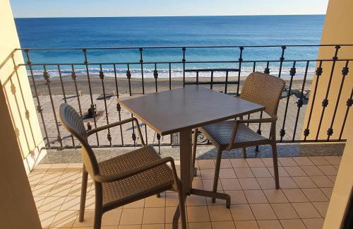 Lido Resort - Photo 52