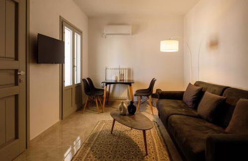 MESSARIA APARTMENt - Foto 25