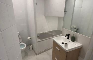 Le cottage de l’Oudon - Photo 10