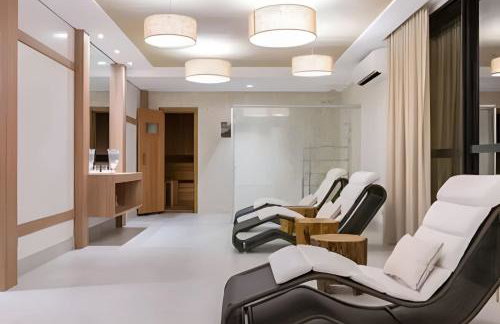 Helbor Batel - Photo 32