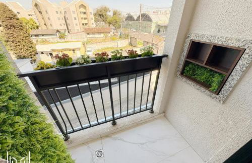 Executivo próximo ao Portão, Shopping Palladium e Cidade Industrial - GLOW 1 SUÍTE - Foto 10