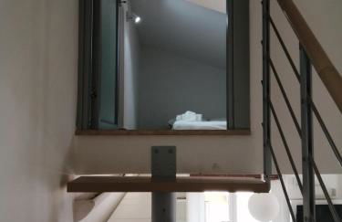 PANORAMIC HOUSE - Foto 24