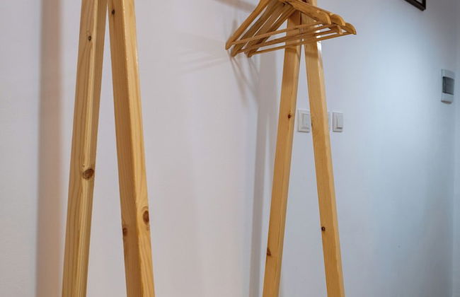 Apart Hotel Alex - Foto 50