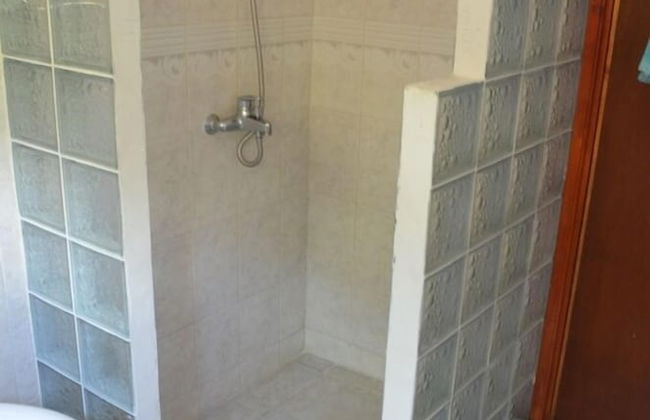 Touchdown Villa - Foto 8