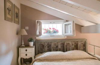 Village House Lianelia Boutique - Photo 19