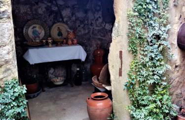 Casa da Judiaria Velha AP - Foto 23