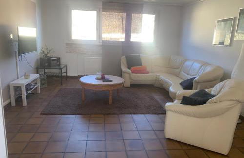 stay with friends Trier 2 - Foto 12