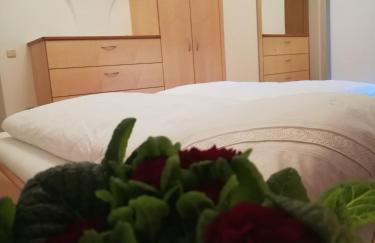 Ansitz Grustdorf - Foto 46