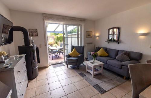 Lüttje Scholle - Photo 26