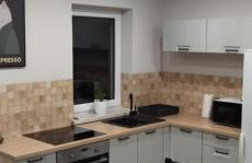 Agroturystyka nad Brusieńką - Foto 18