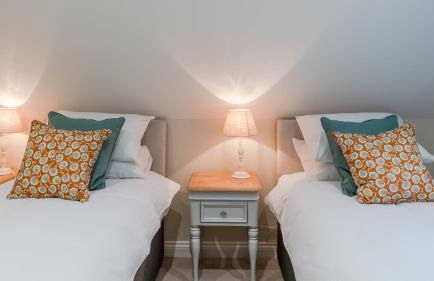 Wallhope Escape - Foto 13