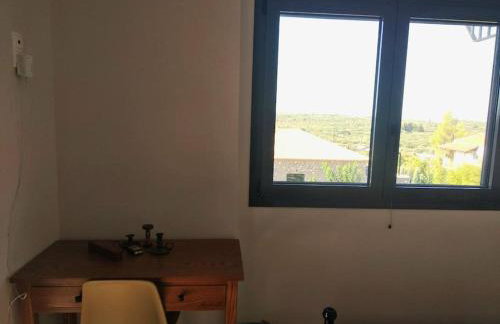 Το Σπίτι της Ελιάς - Foto 7