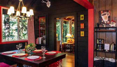 Big Berthas - Foto 5, Other