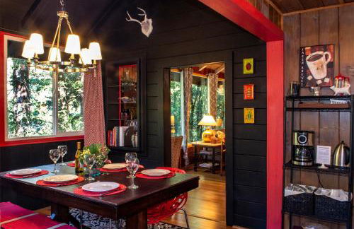 Big Berthas - Foto 5