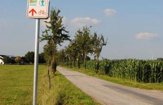 Ferienwohnung Hagener Meer - Photo 16