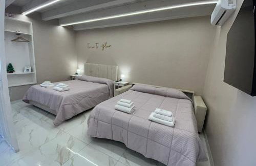 Holiday house katanè - Foto 5