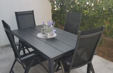 Apartmani Denx - Foto 38