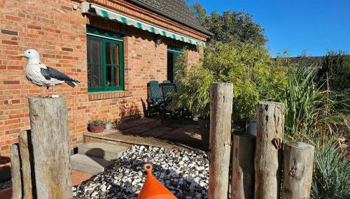 Ferienwohnung-Am-Hoepen - Foto 4