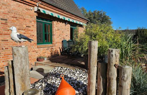 Ferienwohnung-Am-Hoepen - Foto 4